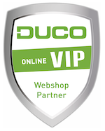 Duco online partner