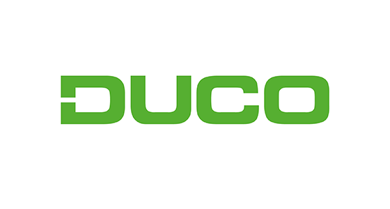 Duco