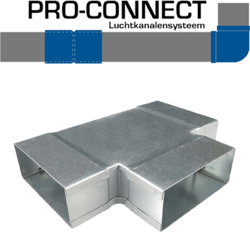Pro-Connect 220 x 55 mm