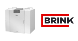 Brink WTW