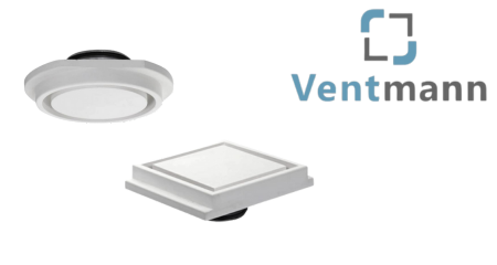 Ventmann Ventmann