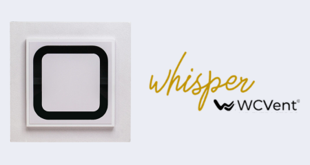 Whisper WCvent Whisper WCvent