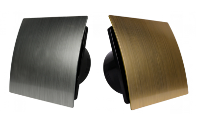 KUNSTSTOF - zilver & goud KUNSTSTOF - zilver & goud