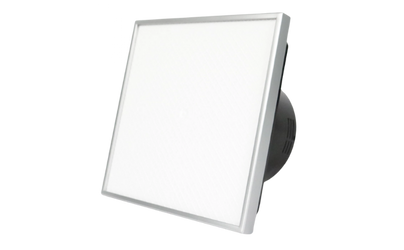 Tegelfront Tegelfront