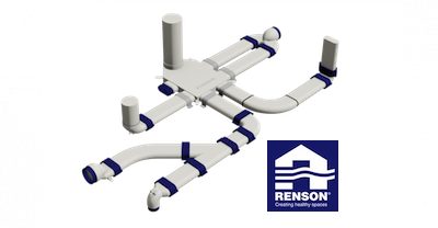 Renson EasyFlex