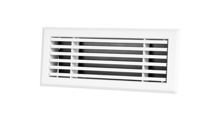 Wandroosters instelbaar