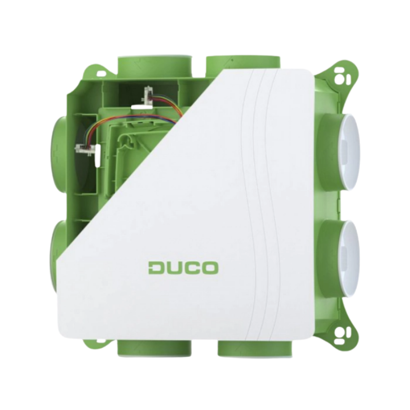 Duco 105.0