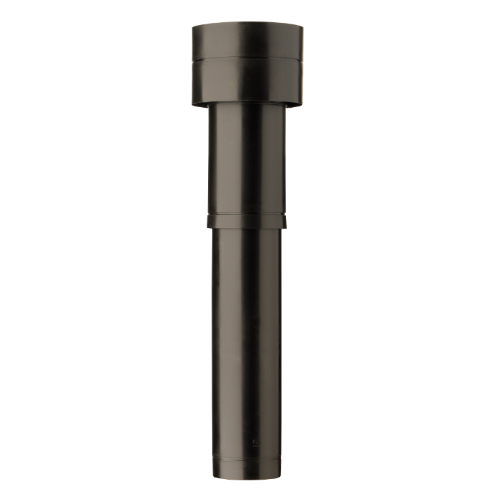Ubbink 76.0