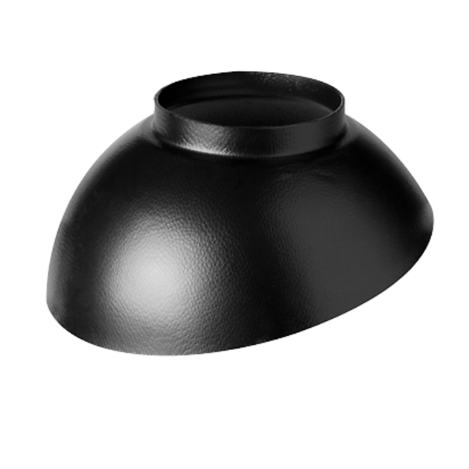 Ubbink 62.0