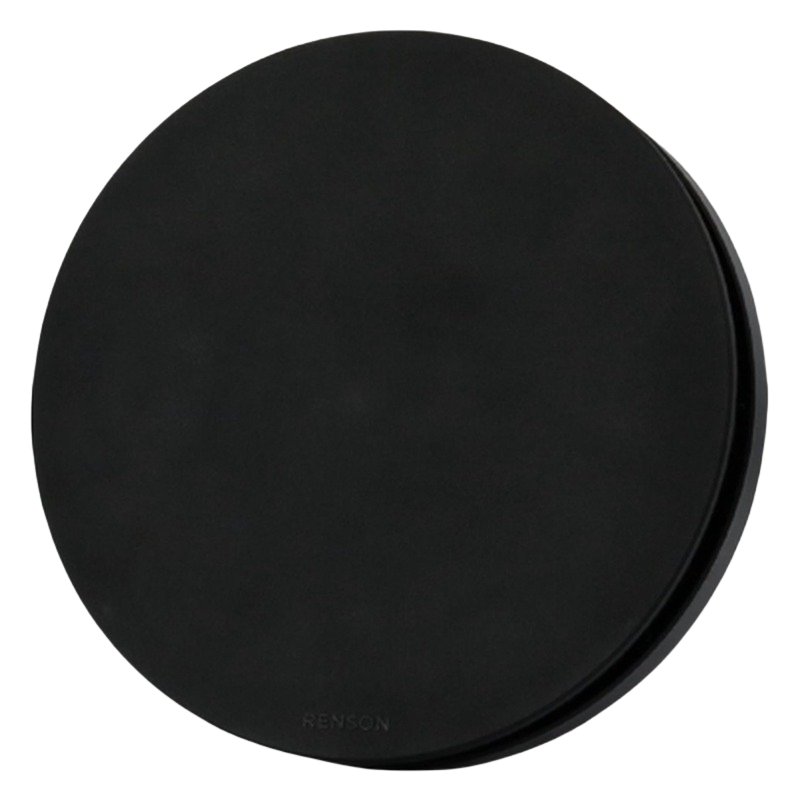 Renson 61.0
