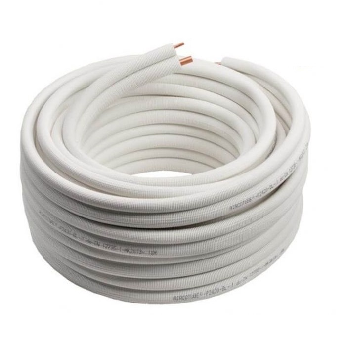 Aircopipe 65.0
