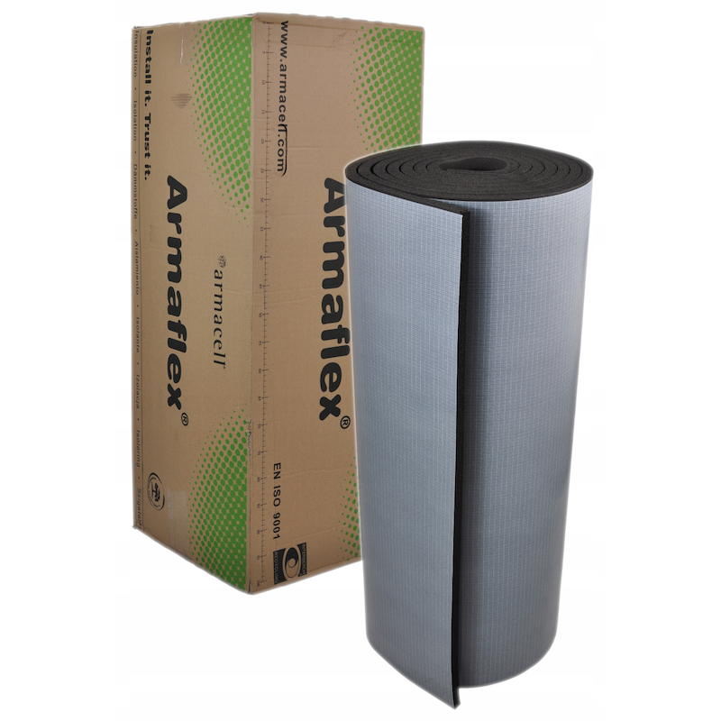 Armaflex 78.0