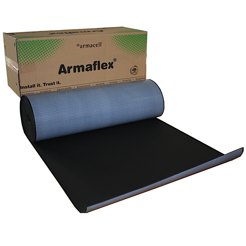 Armaflex 78.0