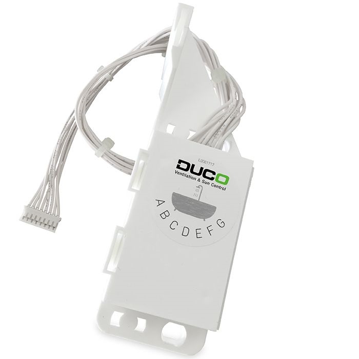 Duco 55.0