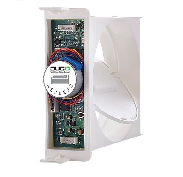 Duco 53.0