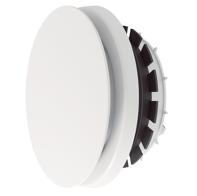 Zehnder Stork 76.0 thumbnail