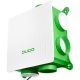 DucoBox Silent Connect (systeem C) - 400 m3/h - Randaardethumbnail