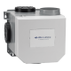 Itho Daalderop Optima CVE-S ECO HE - woonhuisventilator - 468 m3/h - randaarde & extra perilex - ingebouwde vochtsensor + RFT CO2 sensorthumbnail Itho Daalderop Optima CVE-S ECO HE - woonhuisventilator - 468 m3/h - randaarde & extra perilex - ingebouwde vochtsensor + RFT CO2 sensorthumbnail