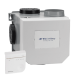 Itho Daalderop Optima CVE-S ECO HE - woonhuisventilator - 468 m3/h - randaarde & extra perilex - ingebouwde vochtsensor + RFT CO2 sensorthumbnail Itho Daalderop Optima CVE-S ECO HE - woonhuisventilator - 468 m3/h - randaarde & extra perilex - ingebouwde vochtsensor + RFT CO2 sensorthumbnail