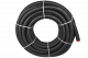 Flexibele ventilatieslang Clickfix - Ø75 mm - lengte 12,5 meter op rolthumbnail