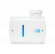 Orcon Compact-10RH - 355m3/h - randaarde - met ingebouwde vochtsensorthumbnail