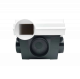 Orcon Compact-10RHP - 355m3/h - perilex - met ingebouwde vochtsensor en twee CO₂-sensorenthumbnail