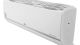 LG Standard Plus airco wandmodel binnen/buiten unit 2,5 Kw - R-32 - split-unitthumbnail