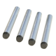Onderstel Orcon HRC EcoMax/MaxComfort/HRC EcoSmart - WTW-unitsthumbnail