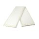 Duco Energy Comfort D325 Huismerk filterset G4thumbnail Duco Energy Comfort D325 Huismerk filterset G4thumbnail