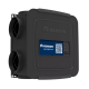 Renson Healthbox GO - 430m3/h - App gestuurd - Ingebouwde VOC (geur), CO2 & Vocht sensor - incl. 3 Aeroo luchtventielenthumbnail