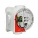 Zehnder Woonhuisventilator ComfoFan S P (Perilex) *REMANUFACTURED*thumbnail