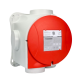 Zehnder ventilatorbox ComfoFan S R (randaarde) *REMANUFACTURED*thumbnail Zehnder ventilatorbox ComfoFan S R (randaarde) *REMANUFACTURED*thumbnail