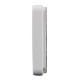 Vent-Axia - IQ - badkamerventilator - Ø 125/100mm - 130 m3/h - vochtsensor - nalooptimer - Witthumbnail