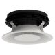 Pradovent -trim- Ø 125mm design ventiel (toevoer & afvoer)thumbnail