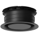 Pradovent - trim - Ø 125mm design ventiel (afvoer) - Zwartthumbnail Pradovent - trim - Ø 125mm design ventiel (afvoer) - Zwartthumbnail