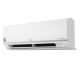 LG Standard Plus airco wandmodel binnen/buiten unit 5,0 Kw - R-32 - split-unitthumbnail