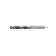 Machinale houtboor (dikte 4 mm)thumbnail