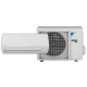 Daikin airco wandmodel - Sensira - set binnen/buiten unit 3,5 kW - R32thumbnail Daikin airco wandmodel - Sensira - set binnen/buiten unit 3,5 kW - R32thumbnail