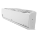 LG Standard Plus airco wandmodel binnen/buiten unit 2,5 Kw - R-32 - split-unitthumbnail LG Standard Plus airco wandmodel binnen/buiten unit 2,5 Kw - R-32 - split-unitthumbnail