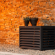 Aircover 900 - RAL7016 - Luxe (airco) buitenunit omkasting - 93 x 60 x 48 cmthumbnail Aircover 900 - RAL7016 - Luxe (airco) buitenunit omkasting - 93 x 60 x 48 cmthumbnail