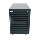 Aircover 1100 - RAL7016 - Luxe (airco) buitenunit omkasting - 110 x 80 x 54 cmthumbnail Aircover 1100 - RAL7016 - Luxe (airco) buitenunit omkasting - 110 x 80 x 54 cmthumbnail