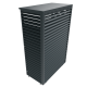 Aircover Sky - RAL7016 - Luxe (airco) buitenunit omkasting - 120 x 160 x 65 cmthumbnail Aircover Sky - RAL7016 - Luxe (airco) buitenunit omkasting - 120 x 160 x 65 cmthumbnail