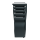Aircover Sky - RAL7016 - Luxe (airco) buitenunit omkasting - 120 x 160 x 65 cmthumbnail Aircover Sky - RAL7016 - Luxe (airco) buitenunit omkasting - 120 x 160 x 65 cmthumbnail