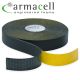 Armaflex ACE zelfklevende isolatietape - 50mm (15 meter)thumbnail