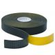 Armaflex ACE zelfklevende isolatietape - 50mm (15 meter)thumbnail