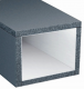 Armaflex zelfklevende isolatie 13mm - Breedte = 1,5 meter [lengte per meter]thumbnail