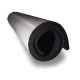 Armaflex zelfklevende isolatie 13mm - Breedte = 1,5 meter [lengte per meter]thumbnail