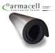 Armaflex zelfklevende isolatie 13mm - Breedte = 1,5 meter [lengte per meter]thumbnail