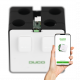 DucoBox Energy Comfort WTW-unit - 400 m3/hthumbnail
