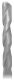 Betonboor (dikte 8 mm)thumbnail